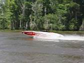 2013 Lake Bash (58).JPG